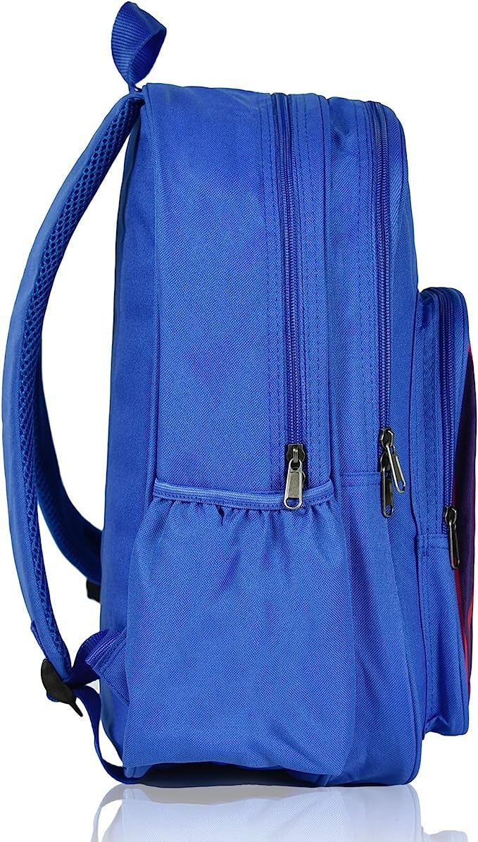 FC Barcelona Backpack