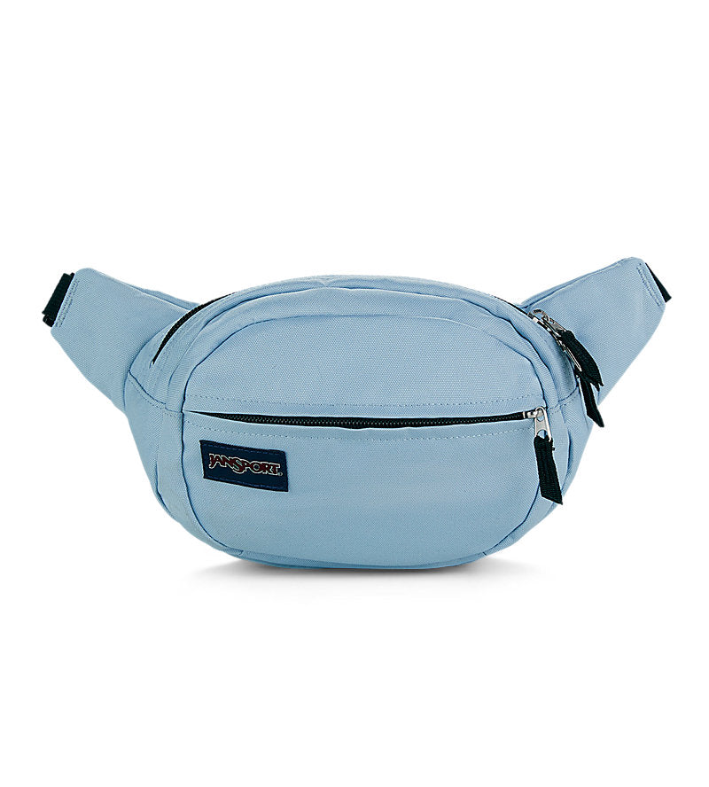 Jansport Fifth Avenue Fanny Waist Pack