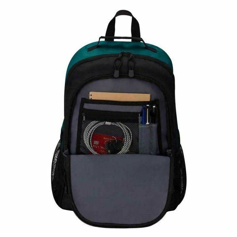 The Northwest NFL Philadelphia Eagles Backpack "Scorcher"