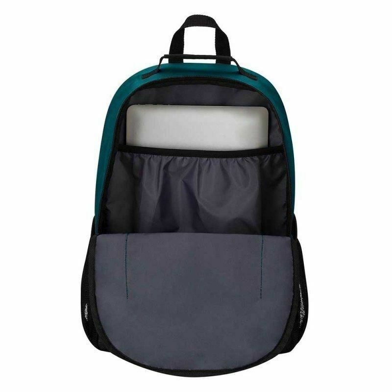 The Northwest NFL Philadelphia Eagles Backpack "Scorcher"