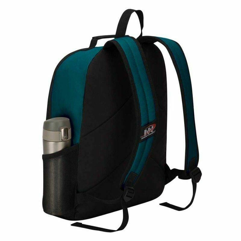 The Northwest NFL Philadelphia Eagles Backpack "Scorcher"