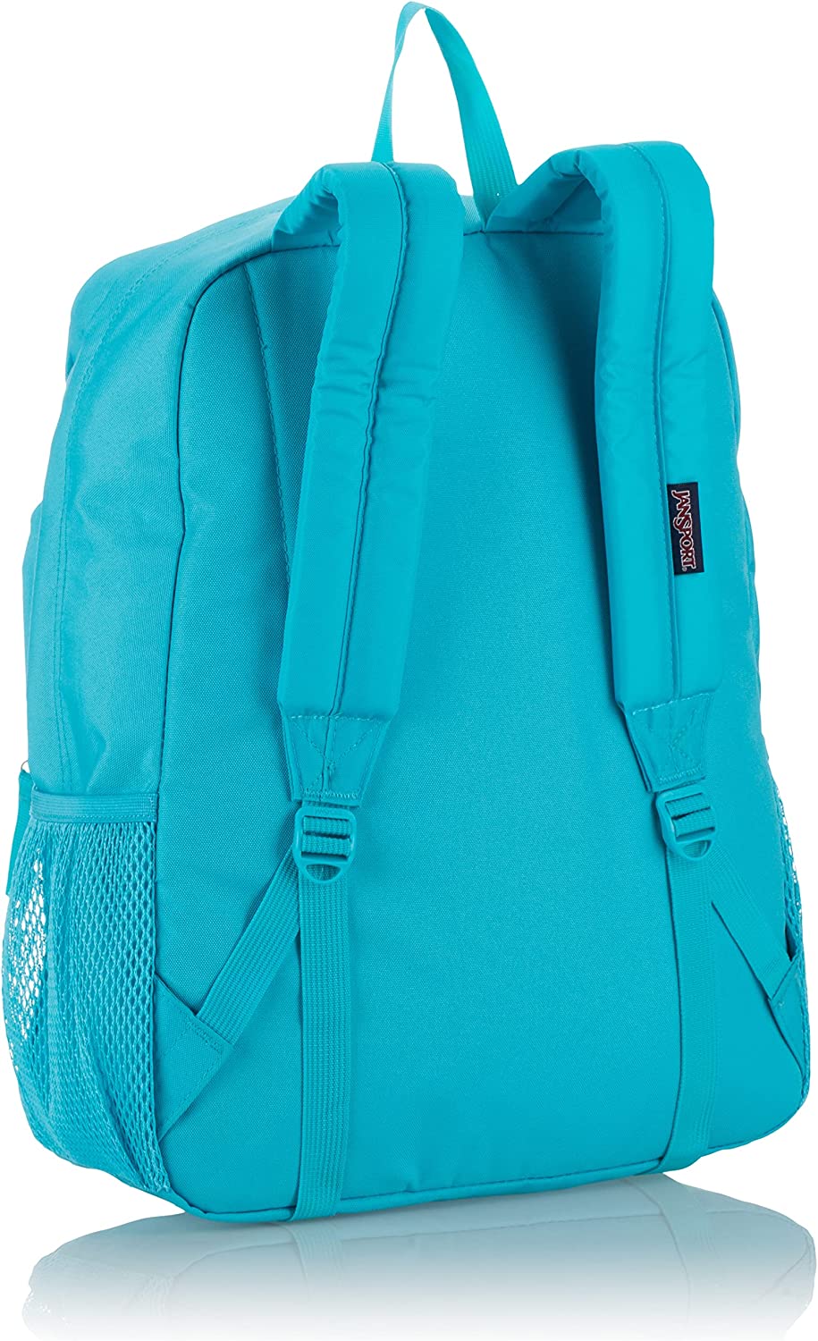JanSport Union Pack - Scuba