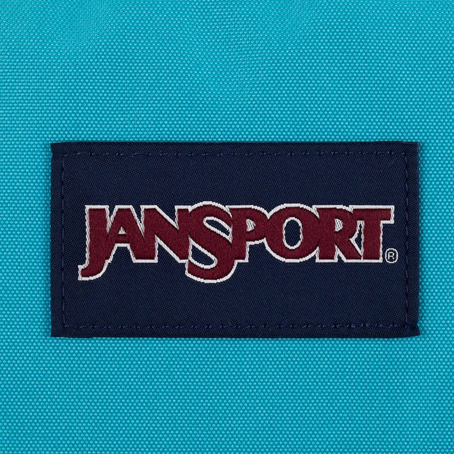 JanSport Union Pack - Scuba