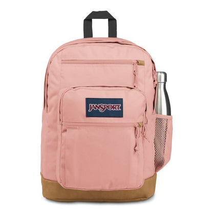 Jansport Backpack Cool Student Misty Rose