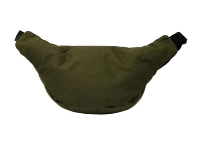 Jansport 5th Ave Waist Pack - Army Green