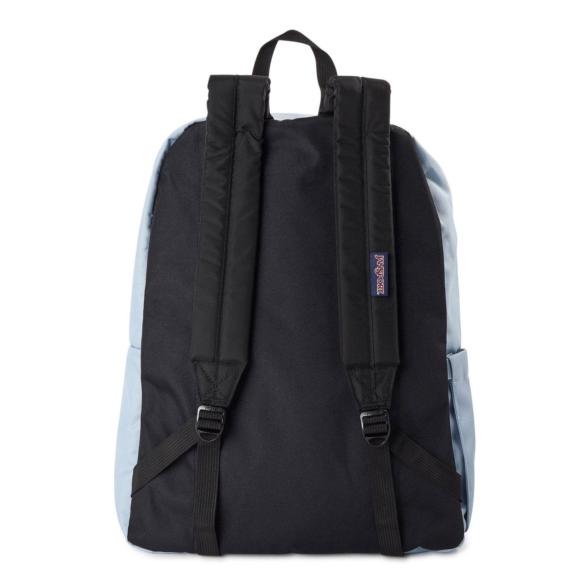 jansport superbreak backpack blue dusk Jansport Superbreak Backpack Blue Dusk – Yocaps