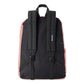 Jansport Superbreak Backpack Misty Rose Pink