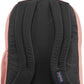 Jansport Backpack Cool Student Misty Rose