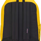 Jansport Superbreak Backpack Yellow Lemon