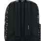 Jansport Superbreak Backpack Loopy Lines