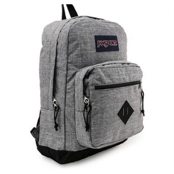 Jansport city scout secret pocket online