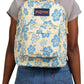 Jansport Superbreak Backpack Island Icons