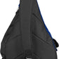 New York Giants Leadoff Sling Backpack