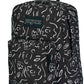 Jansport Superbreak Backpack Loopy Lines