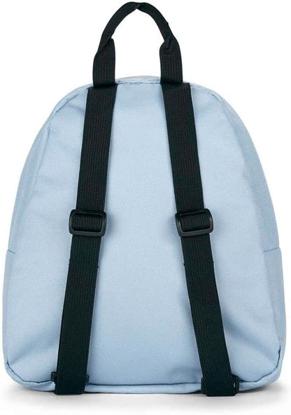 Jansport Mini Backpack Half Pint Blue Dusk