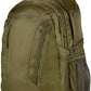 JanSport Agave Backpack Army Green