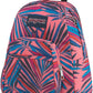 Jansport Mini Backpack Half Pint Dotted Palm