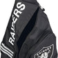 Oakland Raiders Leadoff Sling Backpack