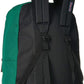 Jansport Superbreak Backpack Mexicano Green