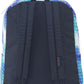 Jansport Superbreak Backpack Active Ombre