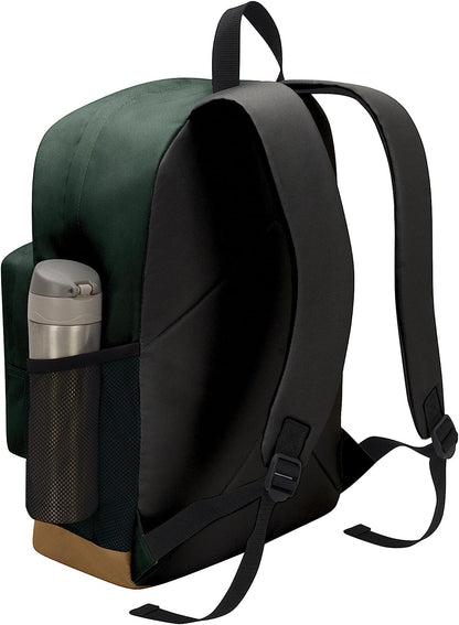 NFL Green Bay Packers Playmaker Backpack