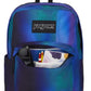 Jansport Backpack Superbreak Plus Dark Duachrome