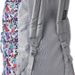 Jansport SuperBreak Backpack Petal to the Metal