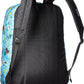 Jansport Superbreak Backpack Multi Pool Party