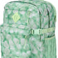 JanSport Backpack Main Campus Candy Hearts