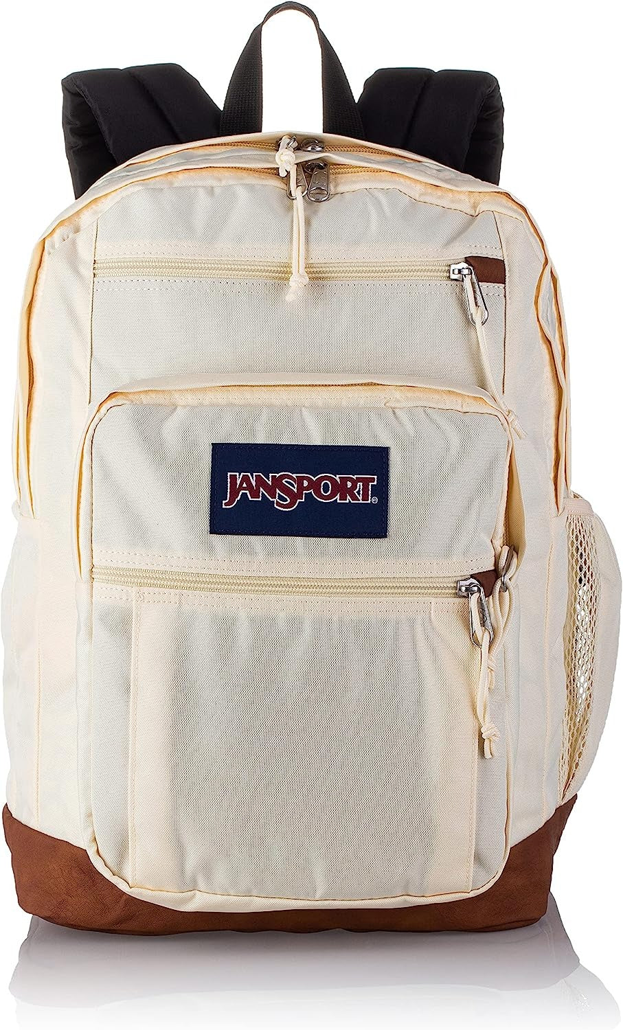 Jansport Backpack Cool Student Coconut