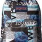 Jansport Superbreak Backpack Multi South SW