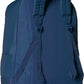 Jansport Backpack Superbreak Mono Dark Denim Blue