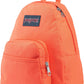Jansport Mini Backpack Half Pint Sedona Sun