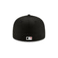 New Era 59FIFTY Fitted Hat Arizona Diamondbacks Authentic Collection Alt