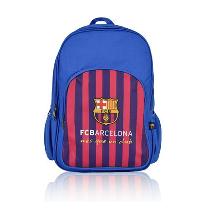 FC Barcelona Backpack