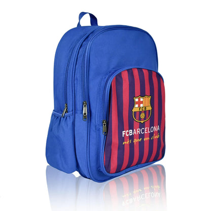 FC Barcelona Backpack