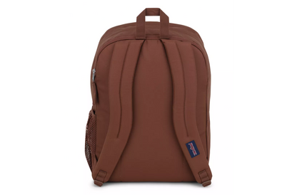 Jansport JS0A47JKGM4 Big Student - Basic Brown