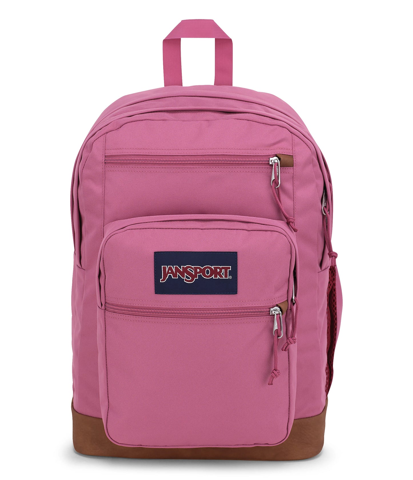 JanSport Cool Backpack - Mauve Haze