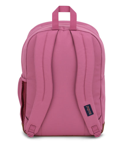 JanSport Cool Backpack - Mauve Haze