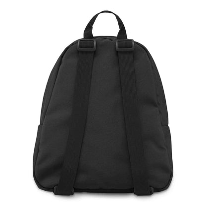 Jansport Mini Backpack Half Pint Black