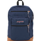 Jansport Backpack Cool Student Navy