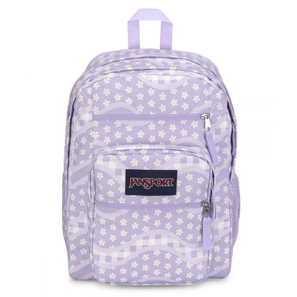 JanSport 큰 학생 가을 태피스트리 JS0A47JK93M