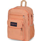 JanSport Backpack Big Student Peach Neon