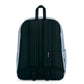 JanSport Superbreak Plus Blue Dusk Backpack