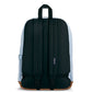 Jansport Right Pack Backpack Blue Dusk