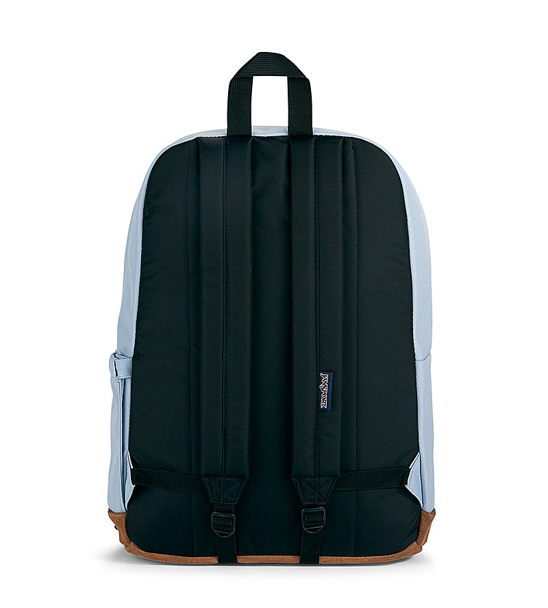 Jansport Right Pack Backpack Blue Dusk