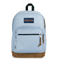 Jansport Right Pack Backpack Blue Dusk