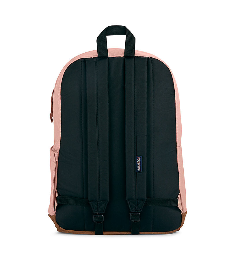 Jansport Right Pack Backpack Misty Rose