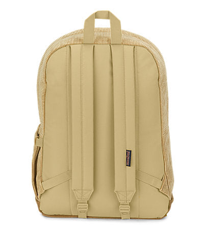 Jansport Backpack Right Pack Curry Corduroy