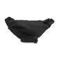 Jansport Fifth Avenue Fanny Waist Pack - Black